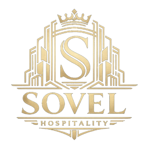 Sovel Hospitality