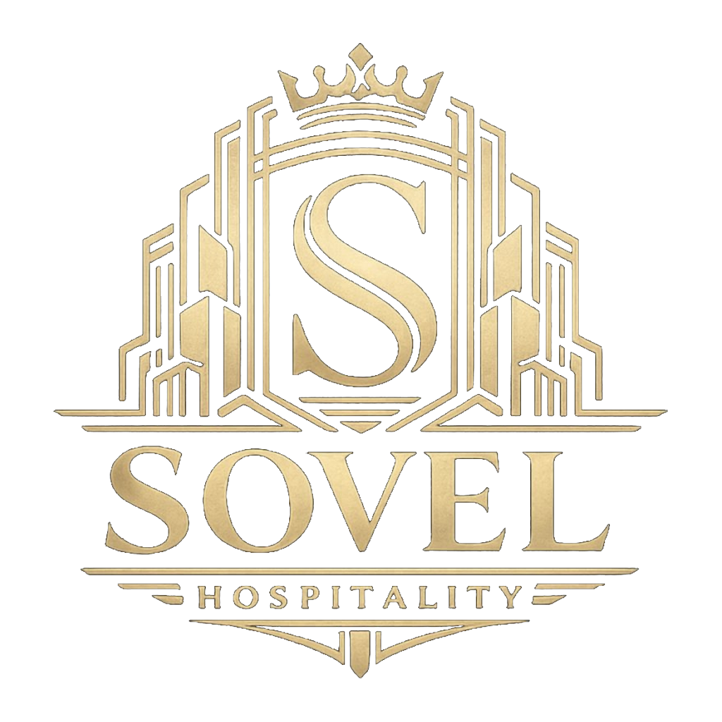 Sovel Hospitality Crest